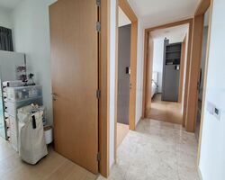 One Holland Village Residences (D10), Apartment #446891321